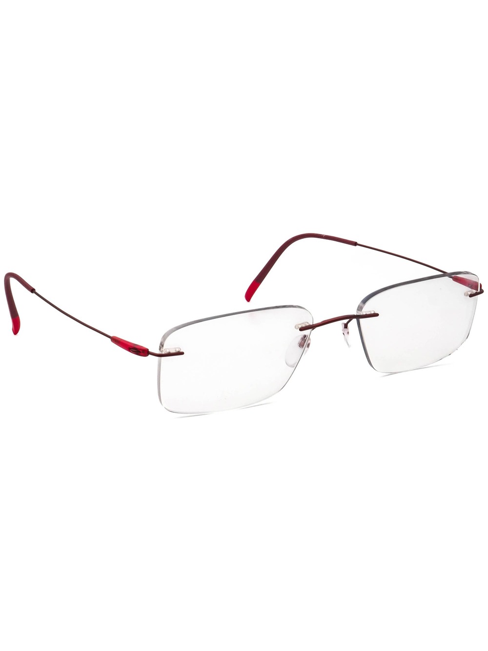 Silhouette 5500 70 3040 Dynamics Colorwave Eyewear